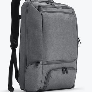 eBags Pro Slim Weekender - charcoal